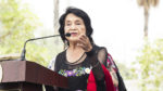 Dolores Huerta