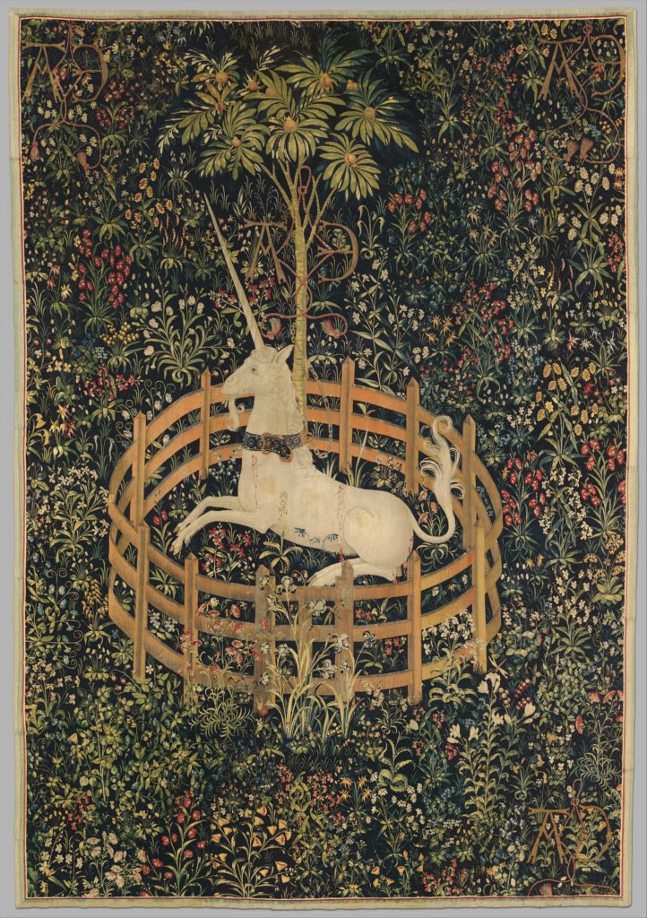Unicorn