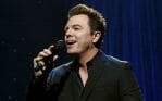 Seth MacFarlane