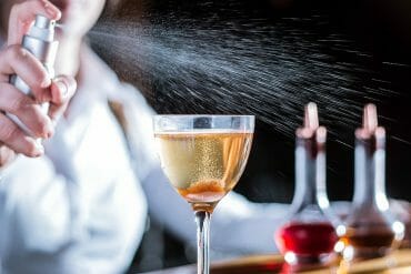 cocktail