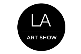 LA Art Show