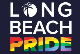 Long Beach Pride