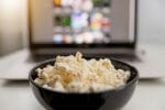 popcorn streaming