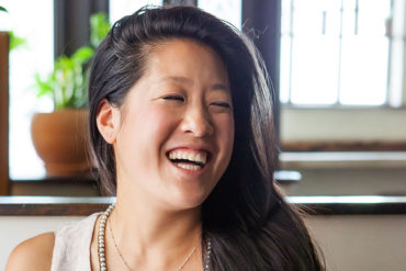 Karen Fu
