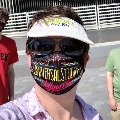 podcast the ride guys
